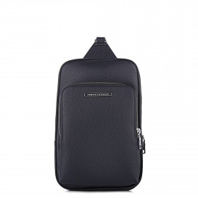 Сумка чоловіча A|X Armani Exchange 794748