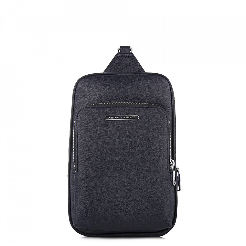 Сумка чоловіча A|X Armani Exchange 794748