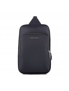 Сумка чоловіча A|X Armani Exchange 794748