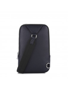 Сумка чоловіча A|X Armani Exchange 794748