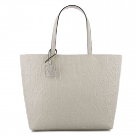 Сумка жіноча A|X Armani Exchange 794749