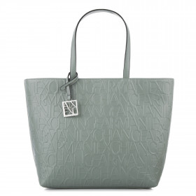 Сумка жіноча A|X Armani Exchange 794750