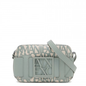 Сумка жіноча A|X Armani Exchange 794752