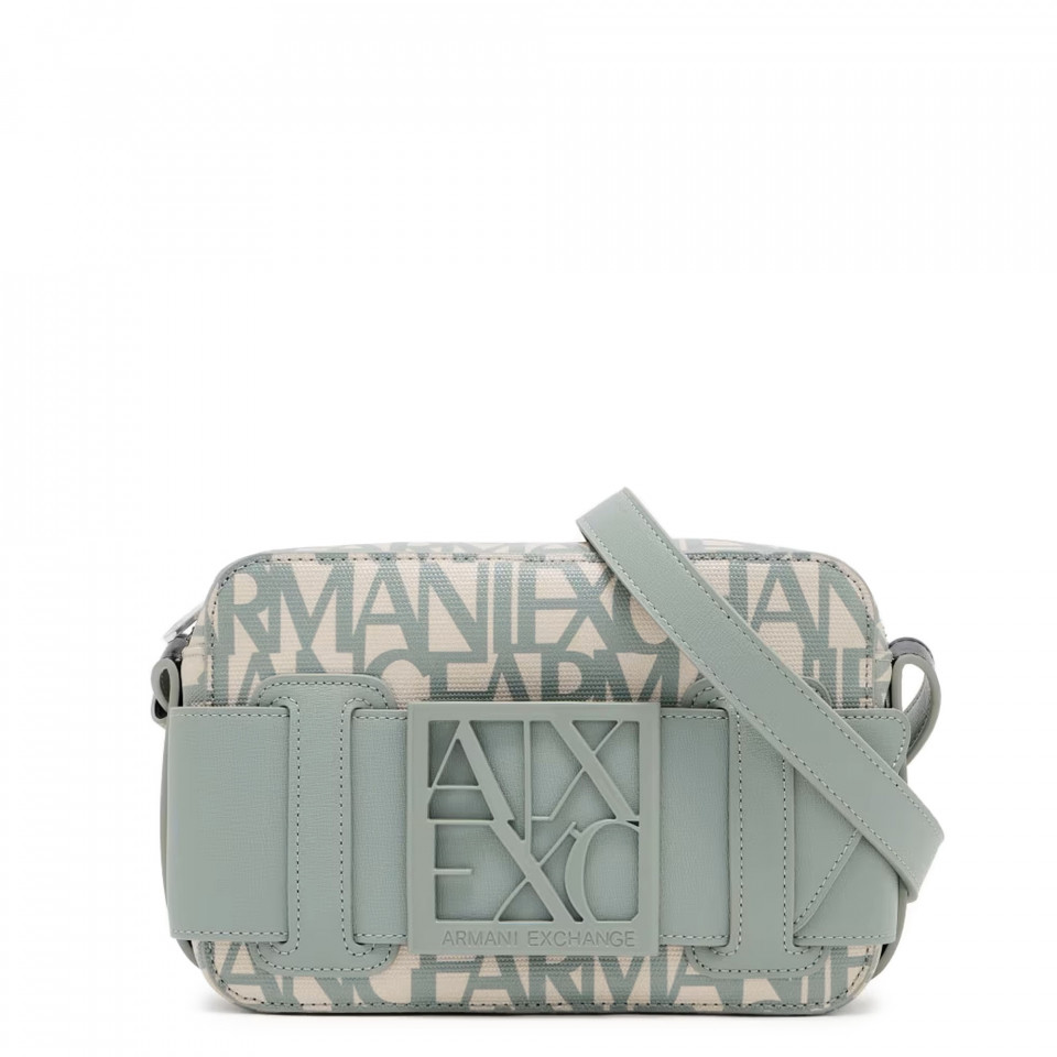 Сумка жіноча A|X Armani Exchange 794752