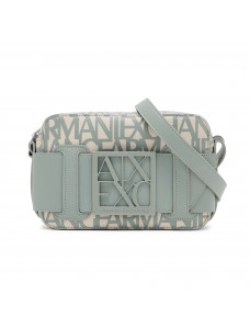 Сумка жіноча A|X Armani Exchange 794752