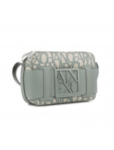 Сумка жіноча A|X Armani Exchange 794752
