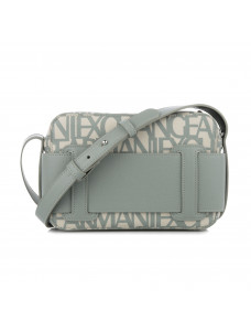 Сумка жіноча A|X Armani Exchange 794752