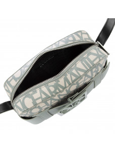 Сумка жіноча A|X Armani Exchange 794752