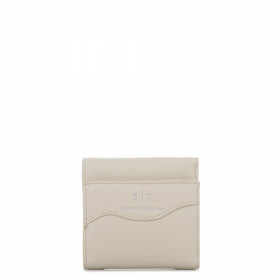 Портмоне женское A|X Armani Exchange  794753
