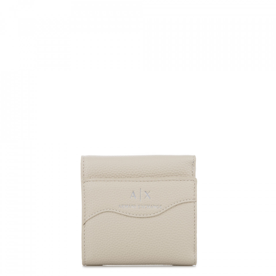 Портмоне женское A|X Armani Exchange  794753