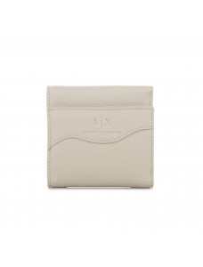 Портмоне женское A|X Armani Exchange  794753