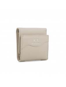 Портмоне женское A|X Armani Exchange  794753
