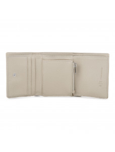 Портмоне женское A|X Armani Exchange  794753