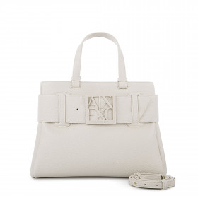 Сумка жіноча A|X Armani Exchange 794754