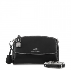 Сумка жіноча A|X Armani Exchange 794755