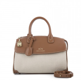 Мини-сумка женская A|X Armani Exchange  794756