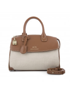 Мини-сумка женская A|X Armani Exchange  794756