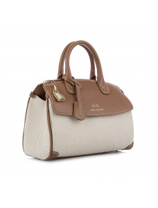 Мини-сумка женская A|X Armani Exchange  794756