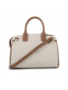 Мини-сумка женская A|X Armani Exchange  794756