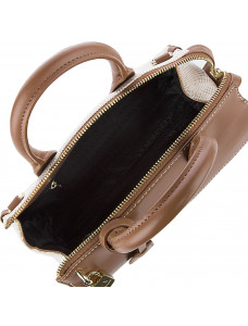 Мини-сумка женская A|X Armani Exchange  794756