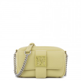 Мини-сумка женская A|X Armani Exchange  794757