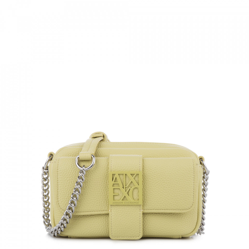 Мини-сумка женская A|X Armani Exchange  794757