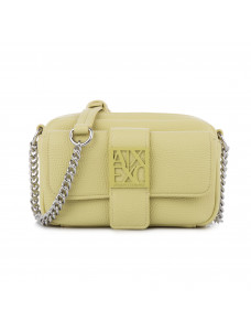 Мини-сумка женская A|X Armani Exchange  794757