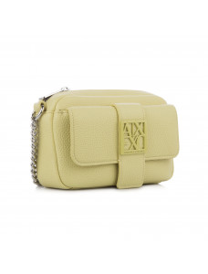 Мини-сумка женская A|X Armani Exchange  794757