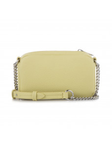 Мини-сумка женская A|X Armani Exchange  794757