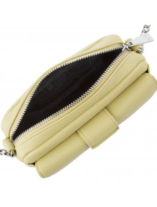 Мини-сумка женская A|X Armani Exchange  794757