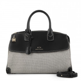 Сумка жіноча A|X Armani Exchange 794758