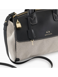 Сумка жіноча A|X Armani Exchange 794758
