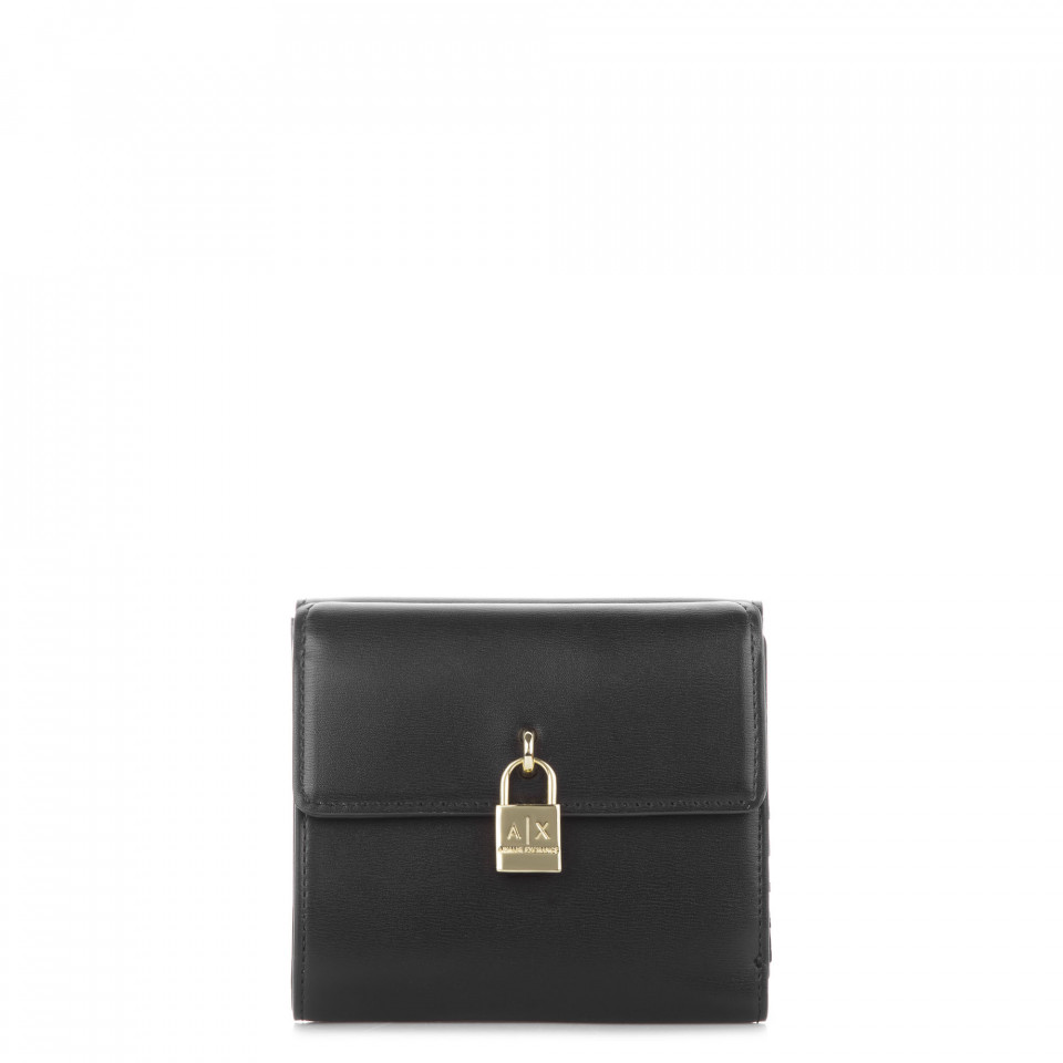 Портмоне жіноче A|X Armani Exchange 794759
