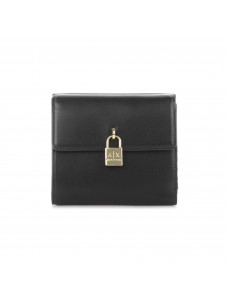 Портмоне жіноче A|X Armani Exchange 794759