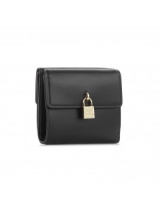 Портмоне жіноче A|X Armani Exchange 794759