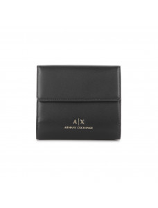 Портмоне жіноче A|X Armani Exchange 794759