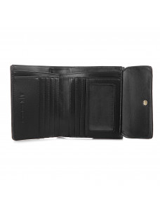Портмоне жіноче A|X Armani Exchange 794759