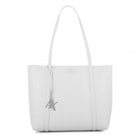 Сумка жіноча A|X Armani Exchange 794760