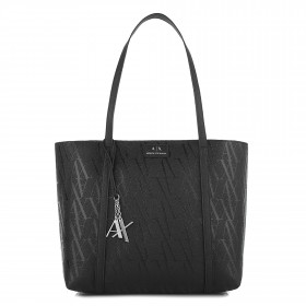 Сумка жіноча A|X Armani Exchange 794761