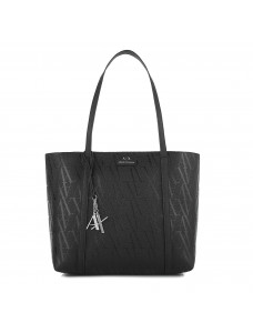 Сумка жіноча A|X Armani Exchange 794761