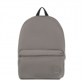 Рюкзак чоловічий A|X Armani Exchange 794762