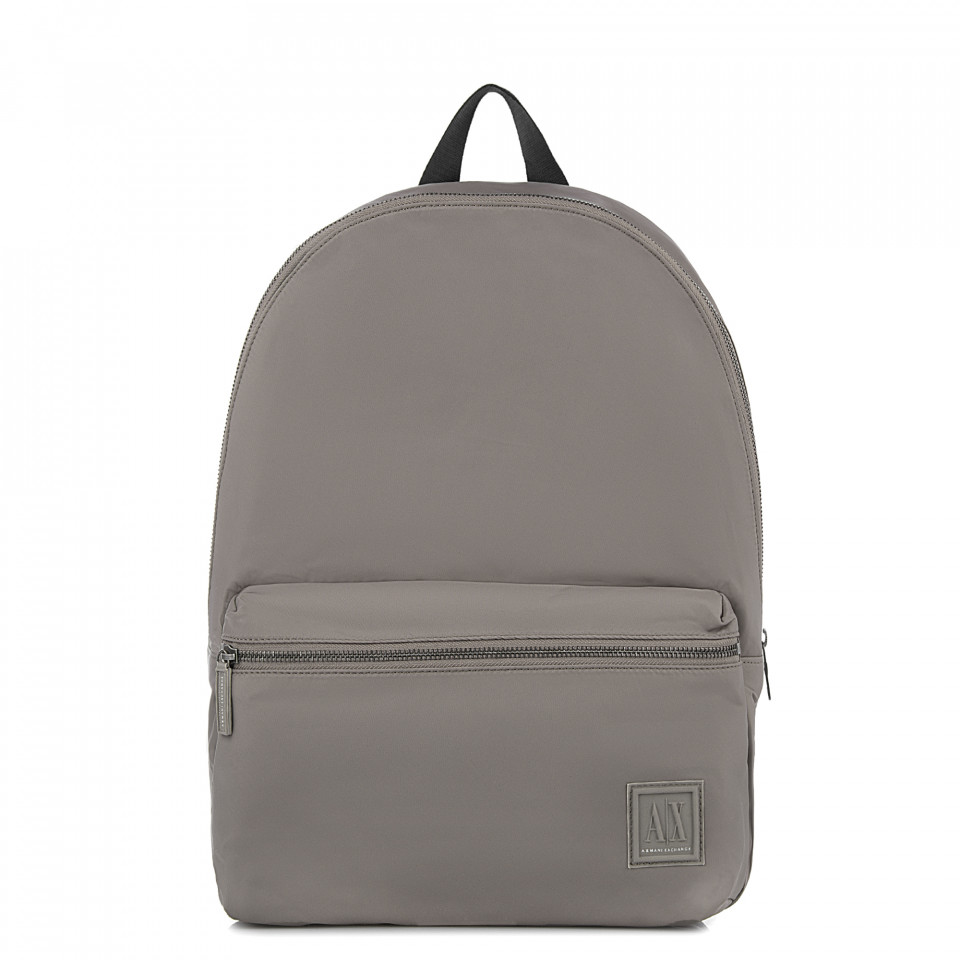 Рюкзак чоловічий A|X Armani Exchange 794762