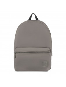 Рюкзак чоловічий A|X Armani Exchange 794762