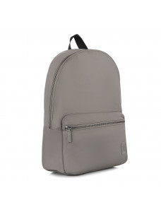 Рюкзак чоловічий A|X Armani Exchange 794762