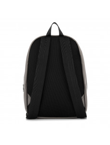 Рюкзак чоловічий A|X Armani Exchange 794762