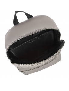 Рюкзак чоловічий A|X Armani Exchange 794762