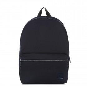 Рюкзак чоловічий A|X Armani Exchange 794763