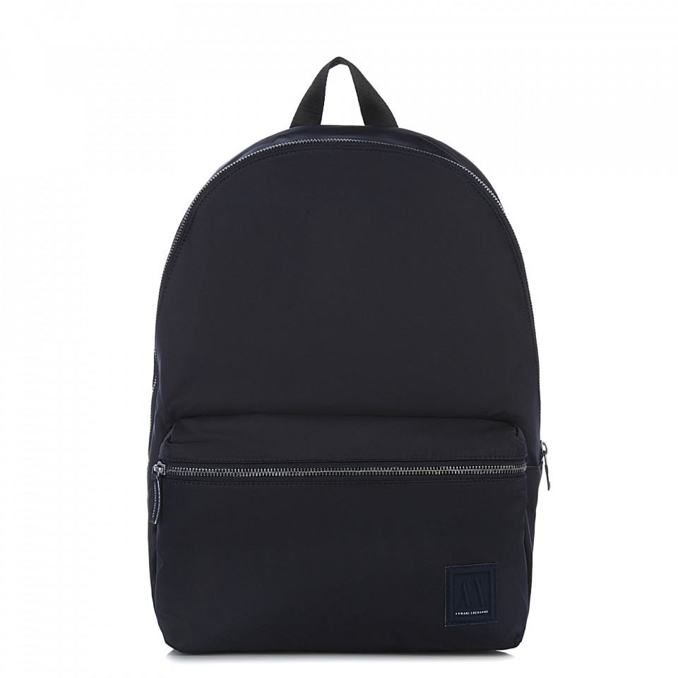 Рюкзак мужской A|X Armani Exchange  794763