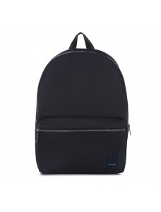 Рюкзак мужской A|X Armani Exchange  794763
