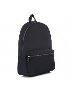 Рюкзак мужской A|X Armani Exchange  794763